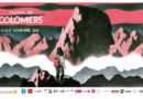 Le festival BD de Colomiers, scènes ouvertes pour le 9ème art