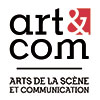 La Revue des Spectateurs Art&Com